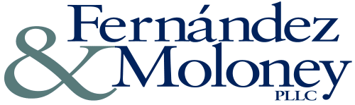 Fernandez & Moloney PLLC