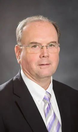 Joseph A. Moloney