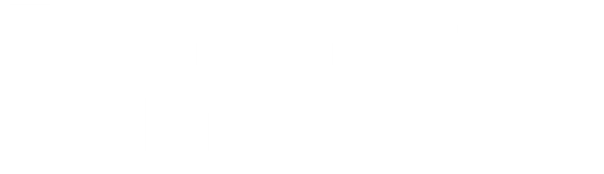 Fernandez & Moloney PLLC