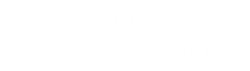 Fernandez & Moloney PLLC
