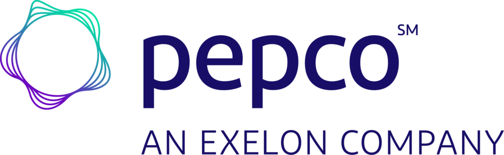 Pepco Dc Prices Set To Increase Dramatically This Summer Pepco Dc Prices Set To Increase Dramatically This Summer