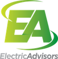 Energy Advisors Logo