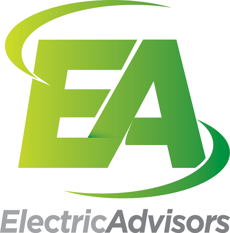 Energy Advisors Logo