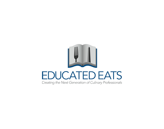 Logo for 