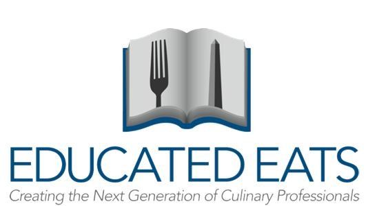 Logo for 