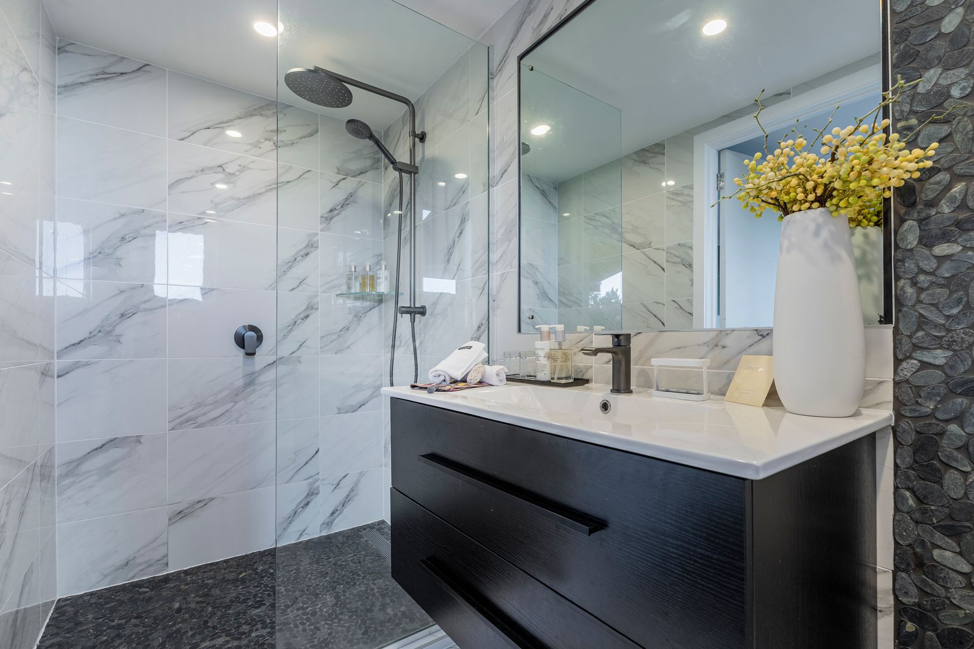 Suites