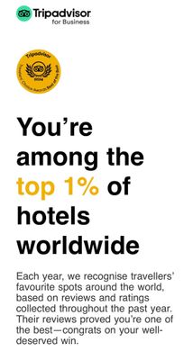 TripAdvisor