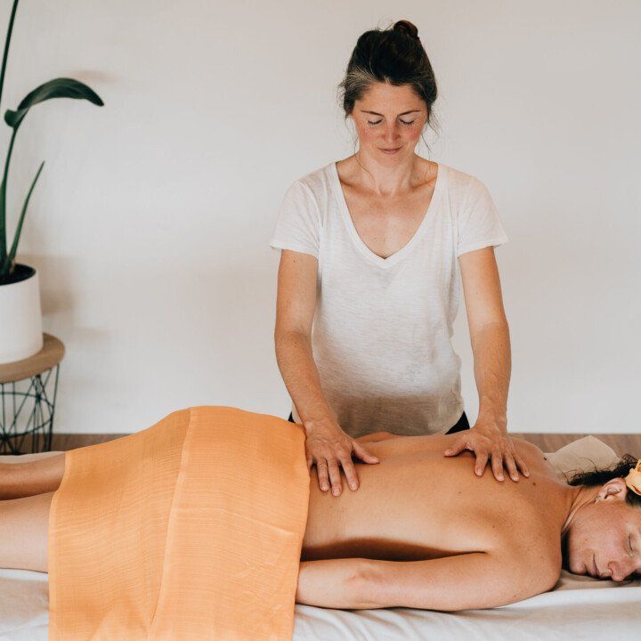 Massage