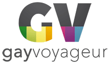 Gayvoyageur