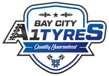 Tyre Shop in Geelong