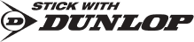 Dunlop