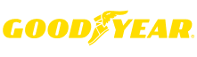Goodyear