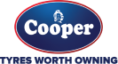 Cooper