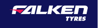 Falken