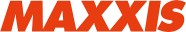 Maxxis