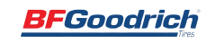 BFGoodrich