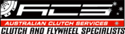 ACS Logo — Bay City A1 Tyres in North Geelong, VIC