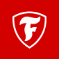 Firestone