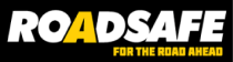 Roadsafe Logo — Bay City A1 Tyres in North Geelong, VIC