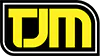 TJM Logo — Bay City A1 Tyres in North Geelong, VIC