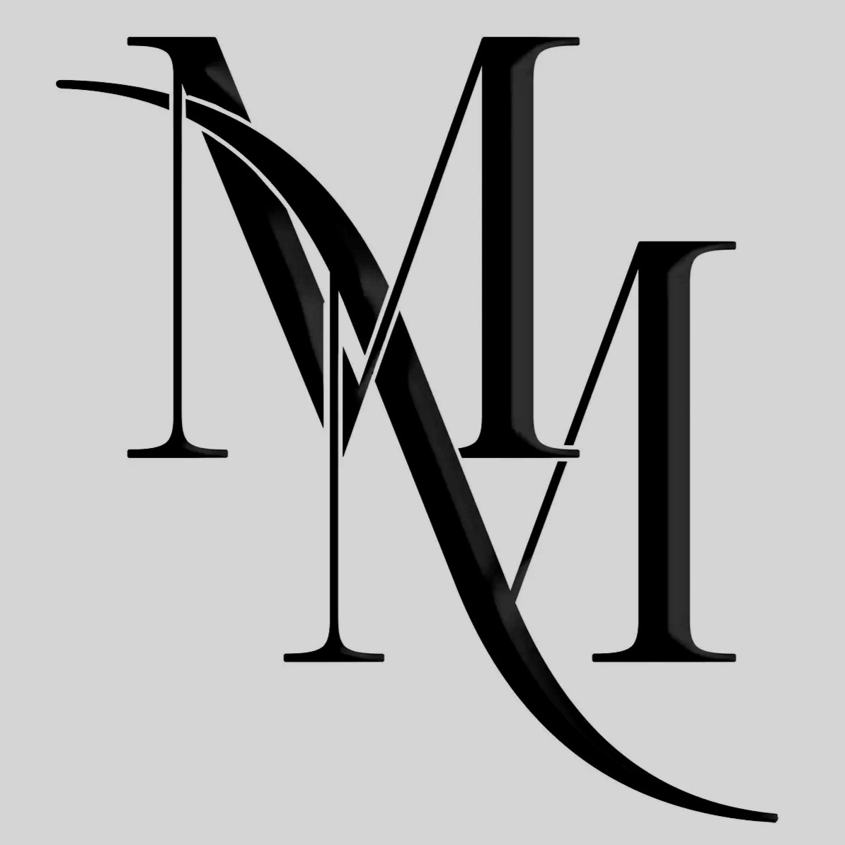 Maison Montazami