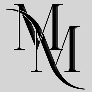 Maison Montazami