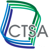 CTSA - Consorzio Trentino Servizi Ambientali