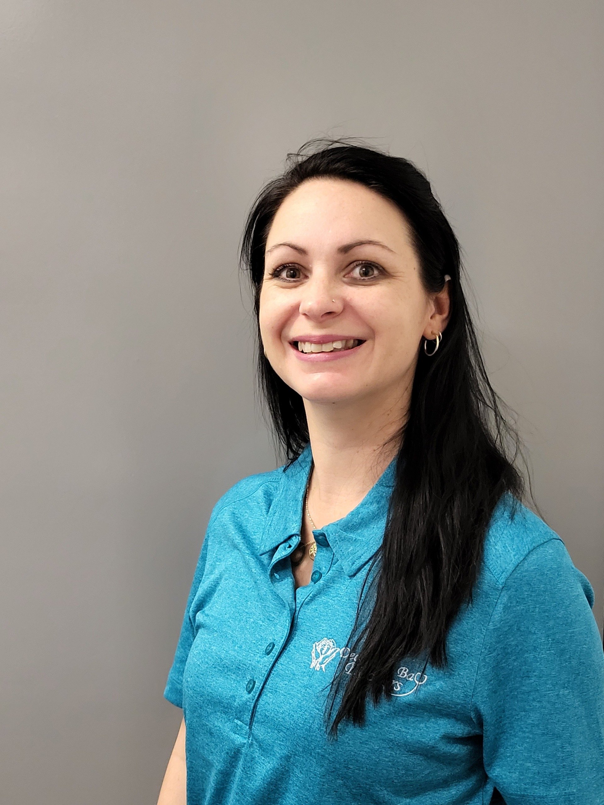 About Us Deception Bay Doctors