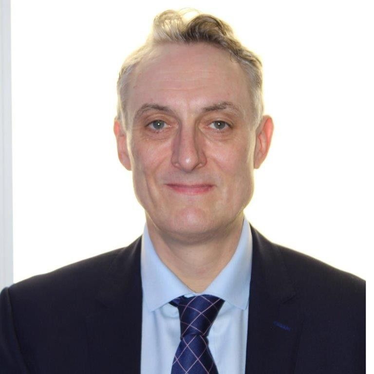 Dr Phillip Browne — Deception Bay Doctors In Deception Bay, QLD