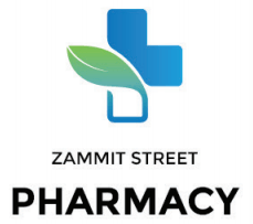 Zammit Zammit