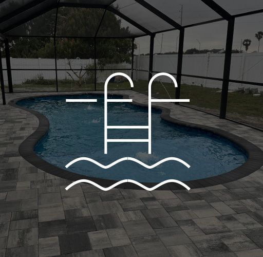 POOL SERVICES