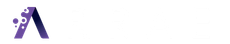 Arrae Marketing Logo