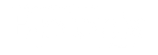 Logo Biotopia Bromont