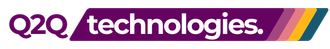 Q2Q Technologies Logo