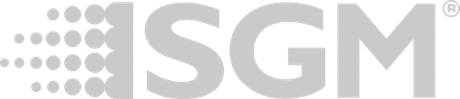 SGM Logo