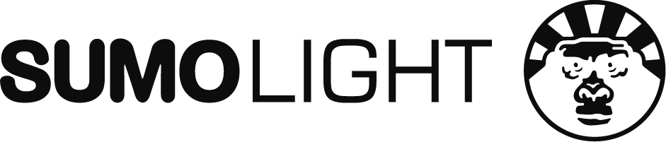 Sumo Light Logo