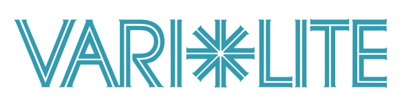 Vari Lite Logo