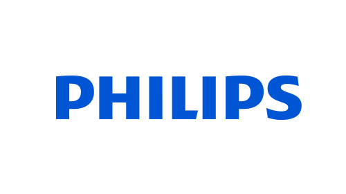 Philips Logo