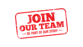 Join Us