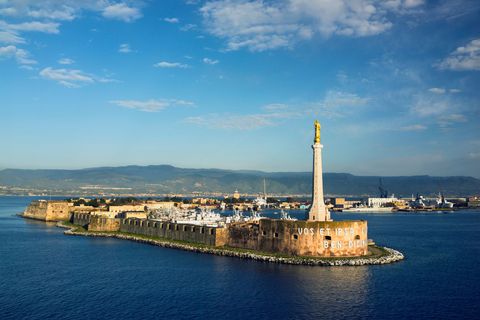 palermo