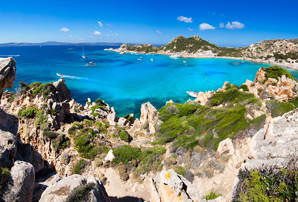 Sicilia e visita alle Eolie Sicilia e visita alle Eolie