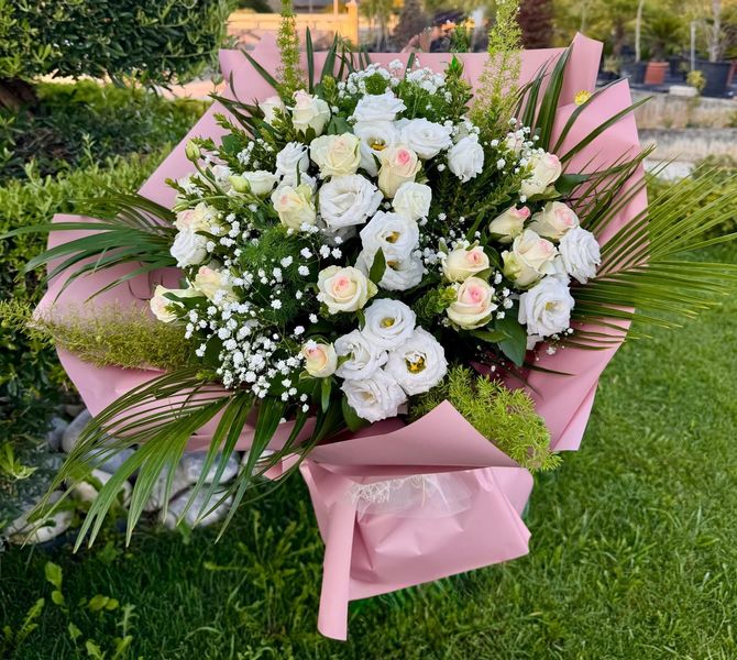 Fiori