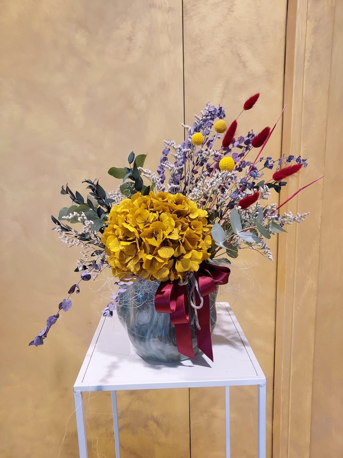 fiori