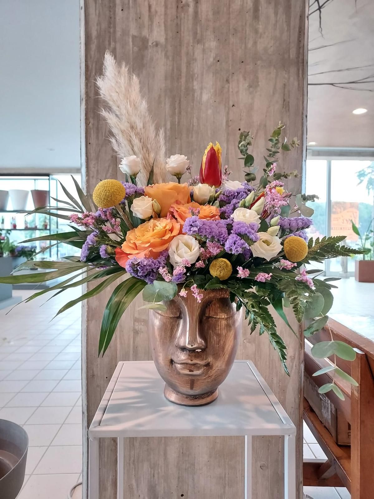fiori