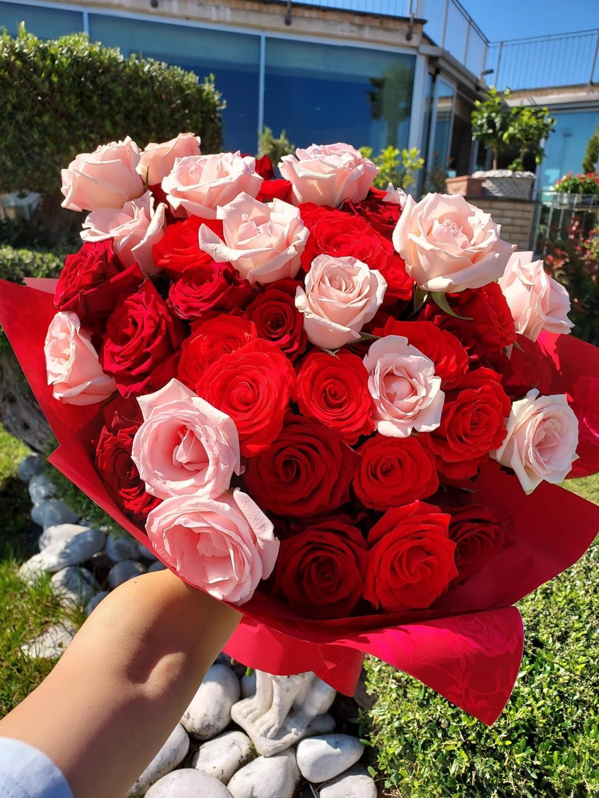 fiori