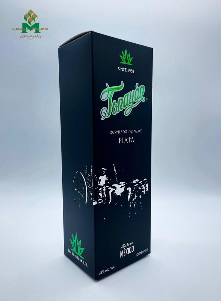 MEGA PACK