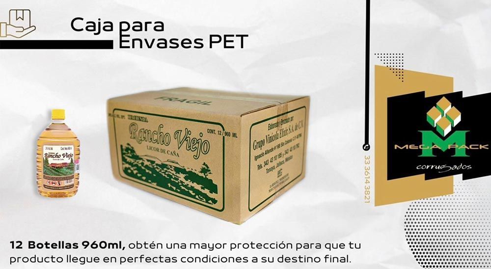 MEGA PACK