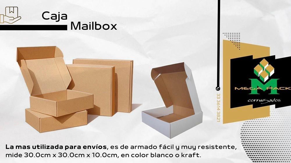 MEGA PACK