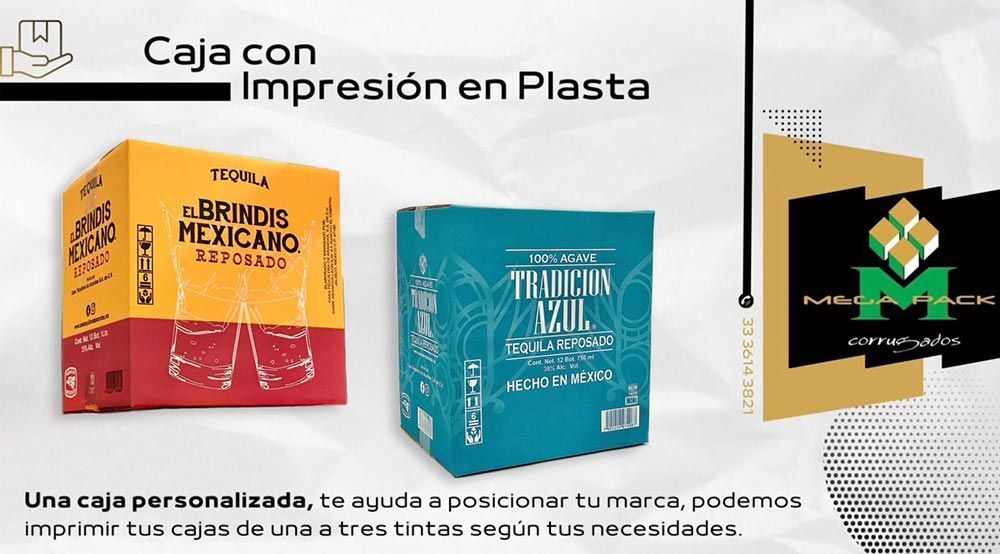 MEGA PACK
