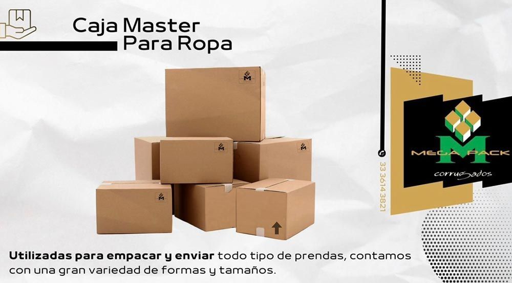 MEGA PACK